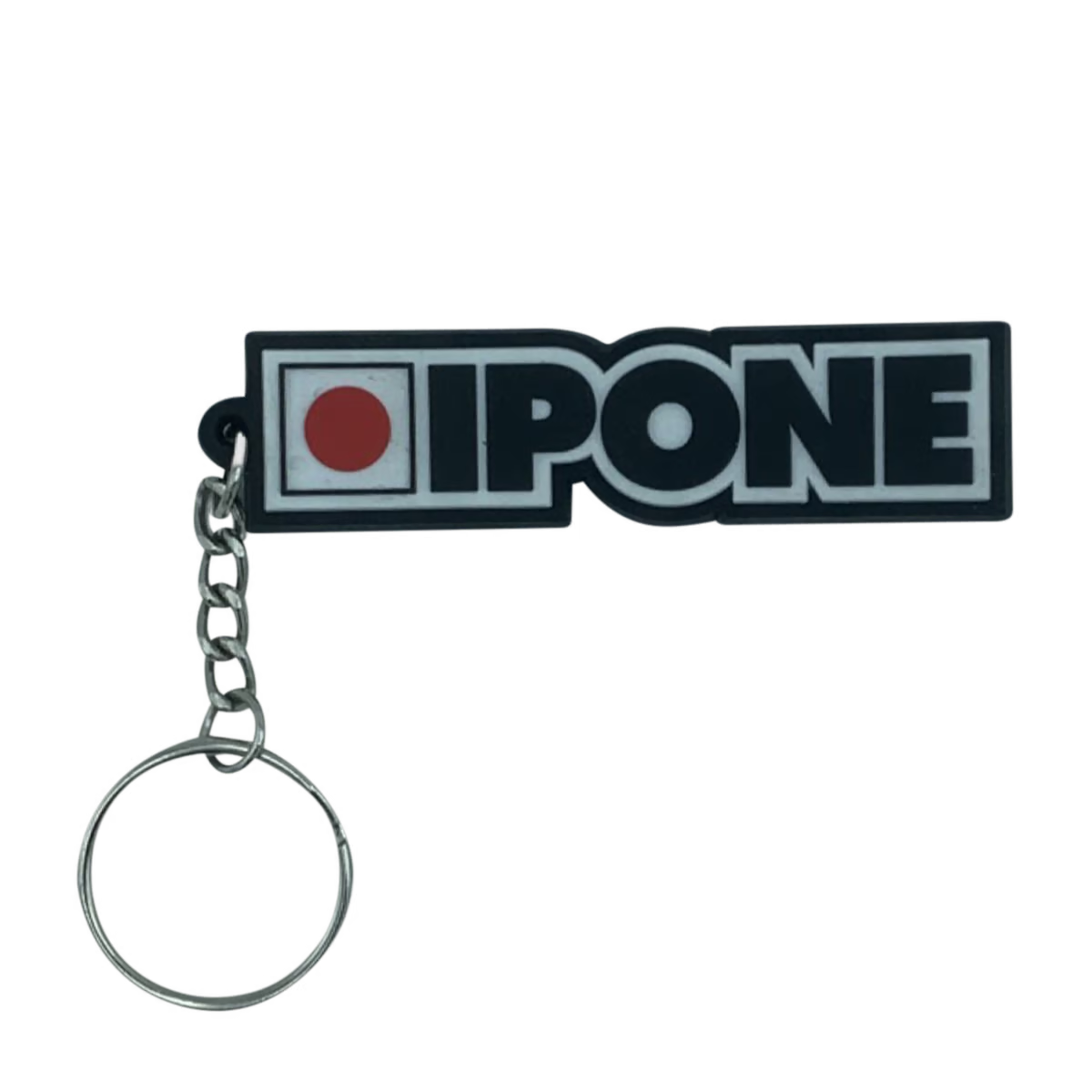 Porte clé IPONE