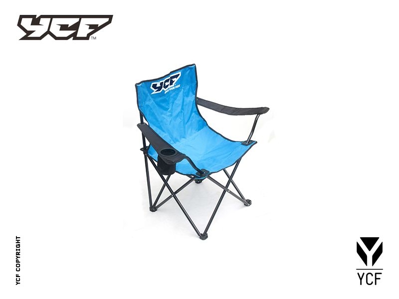 Chaise Pliable Ycf