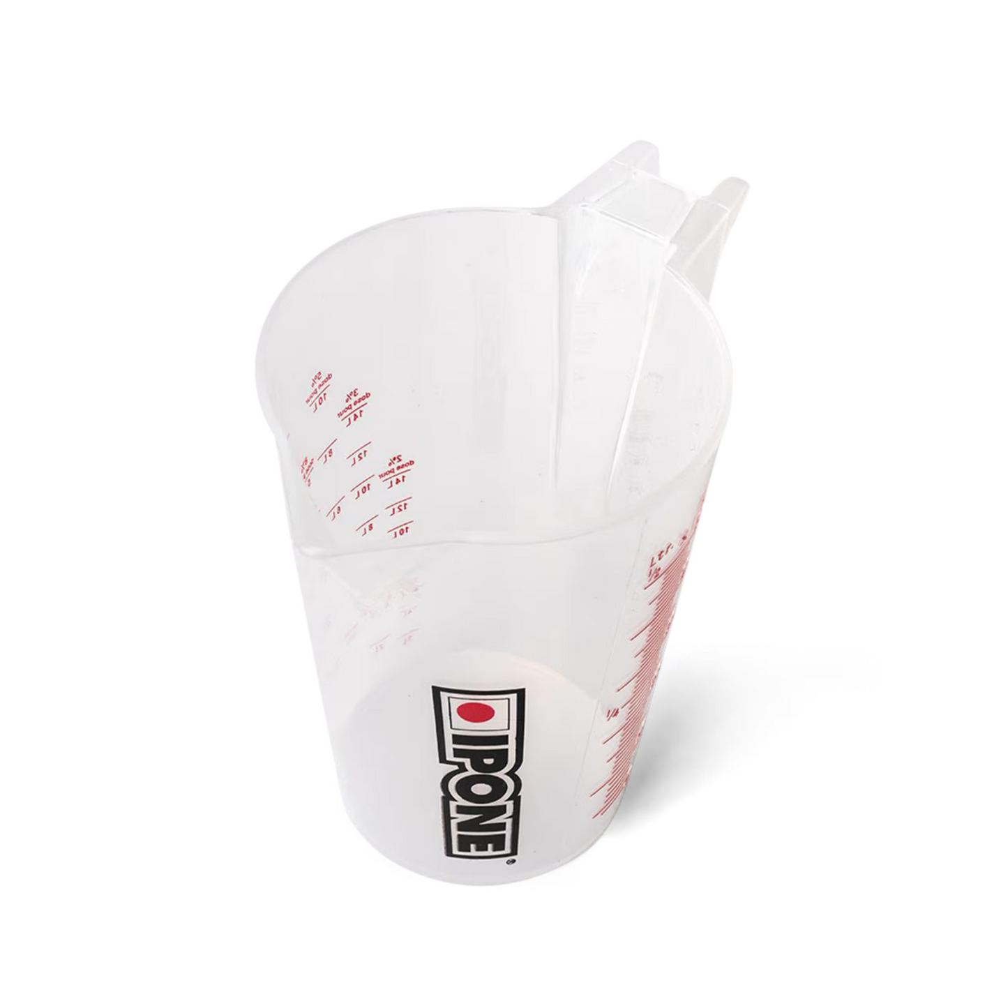 Doseur gradué ipone 500 ml