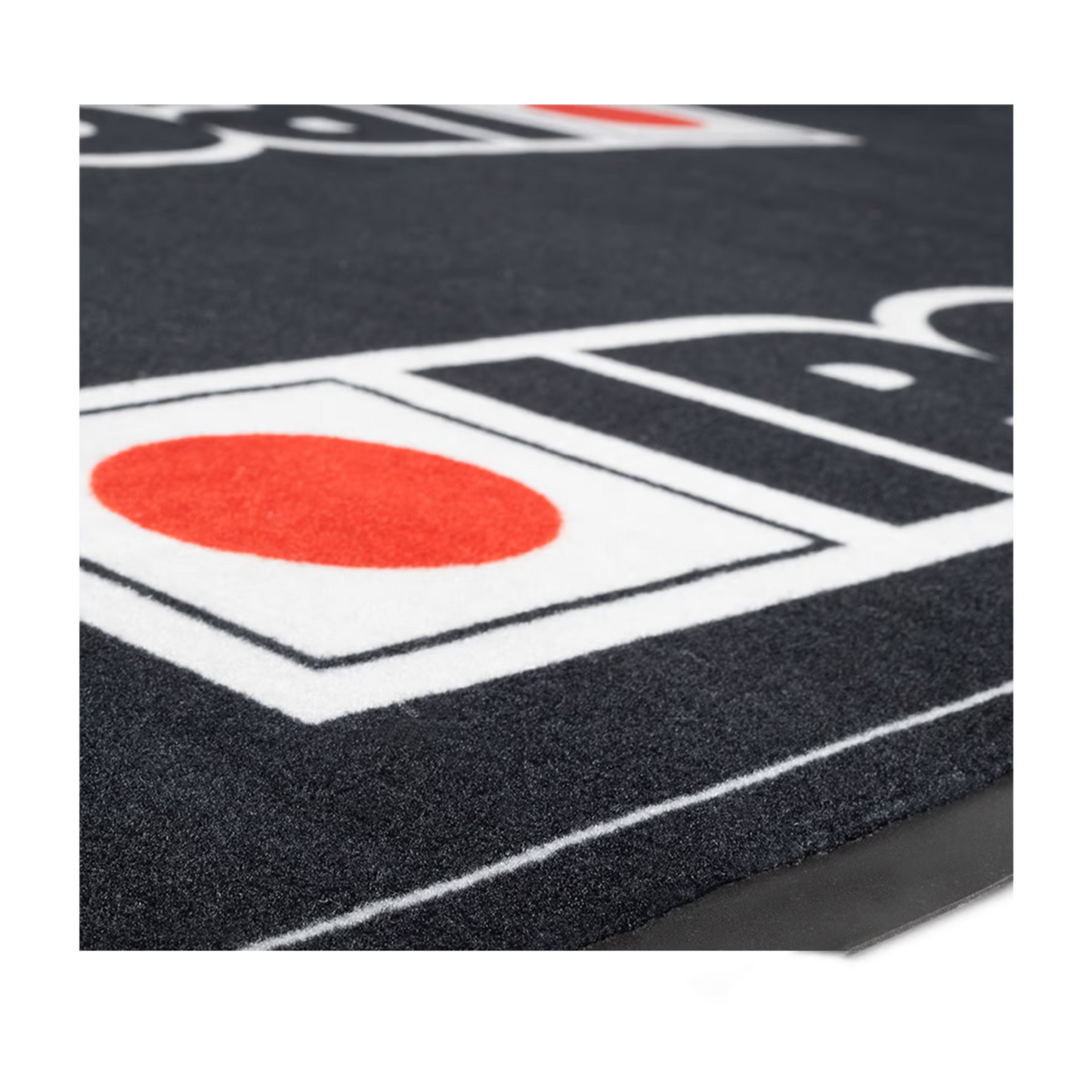 Tapis de sol environnemental 100x200cm - ipone
