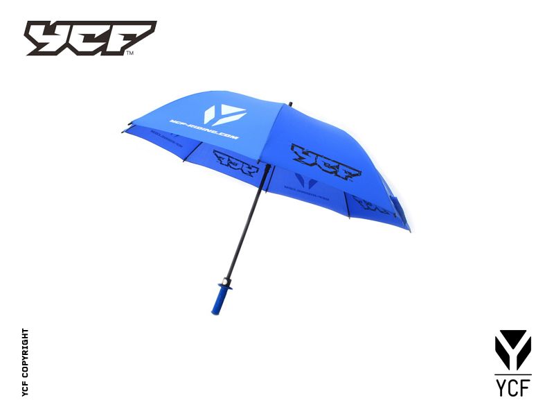 Parapluie Ycf
