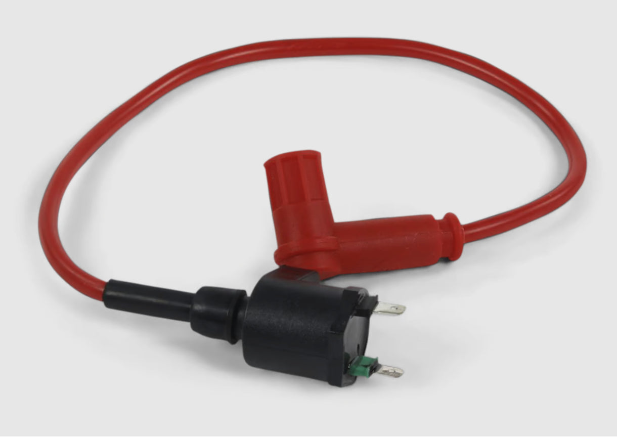 Bobine haute tension rfz