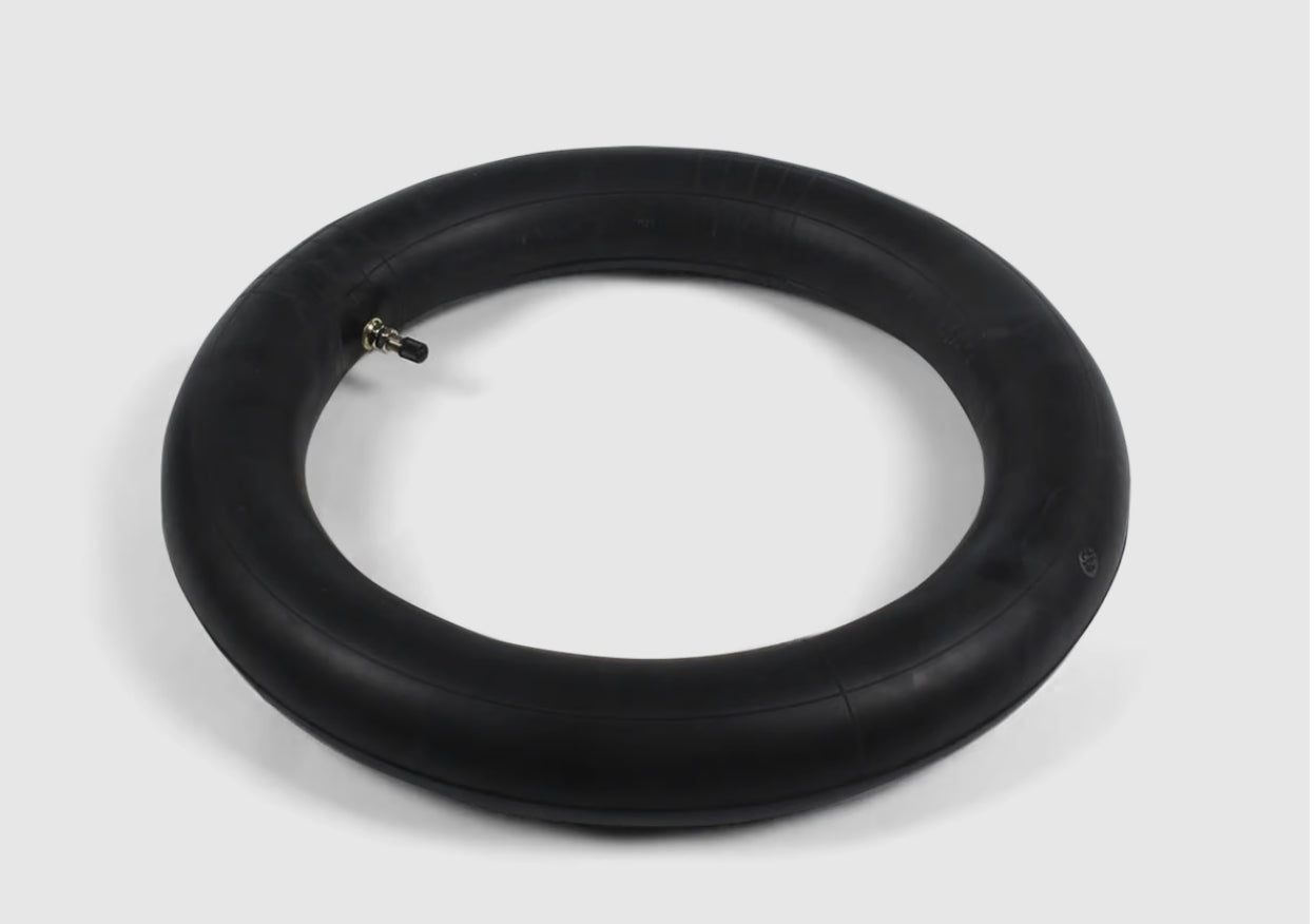 Chambre a air 12" ou 14" arriere renforcee — 14"