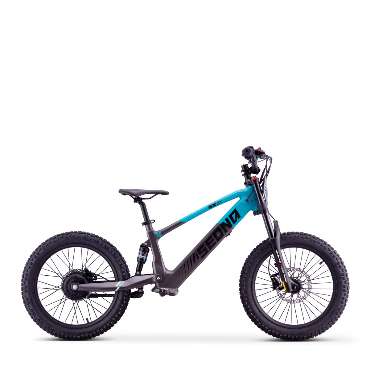 Sedna SX 20
