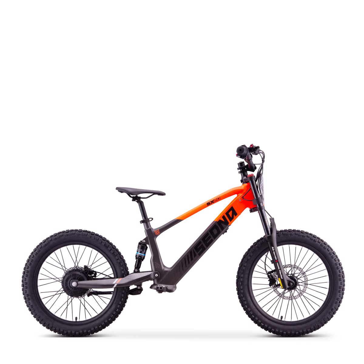 Sedna SX 20