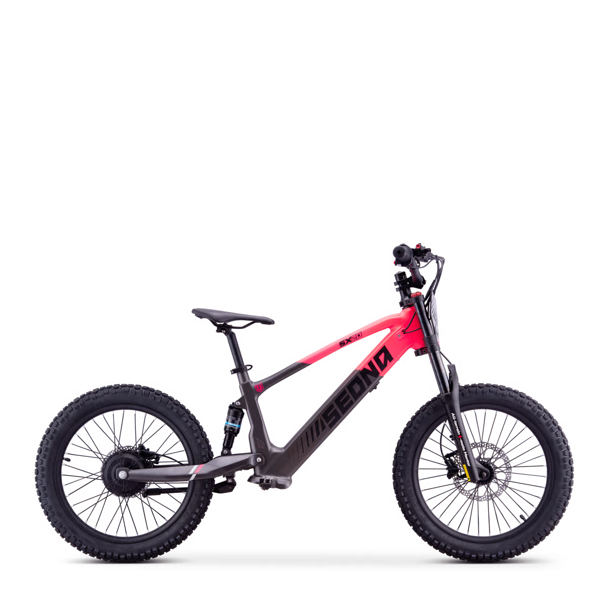 Sedna SX 20