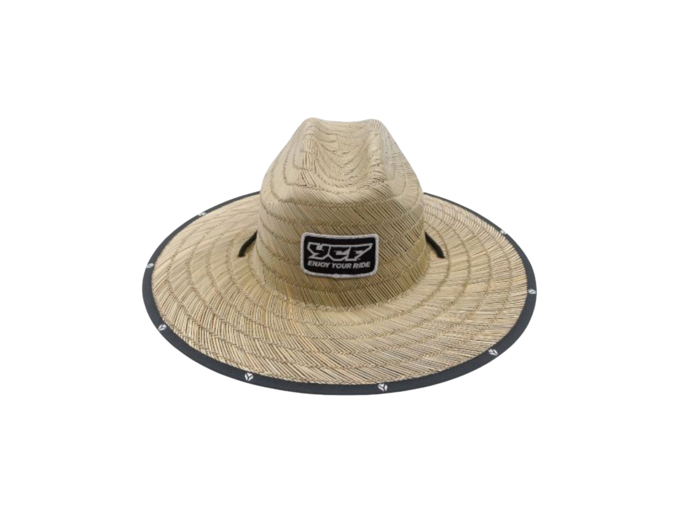 Accessoires