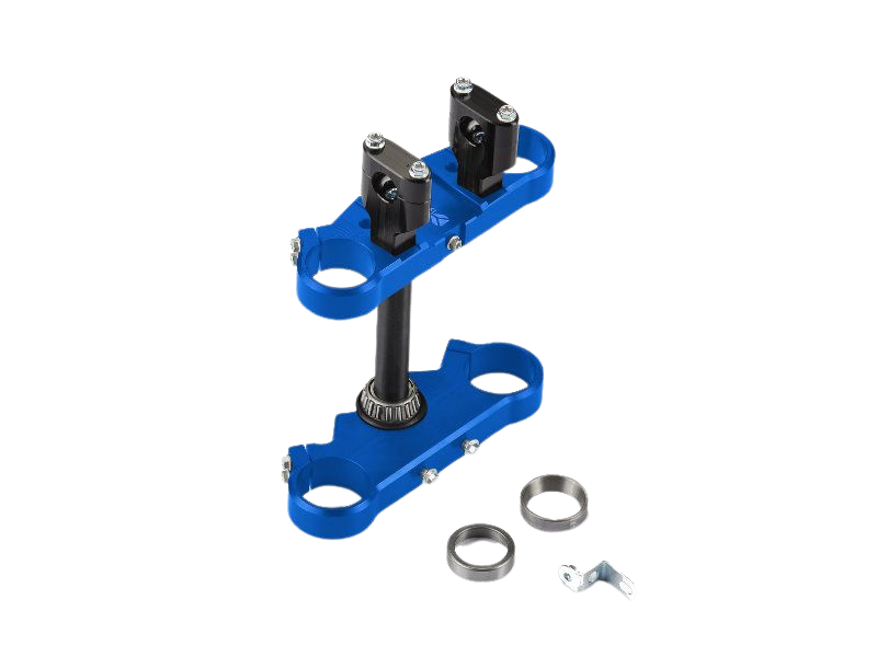 Mini Rv Rider Parts Pièces détachées – Small Rider