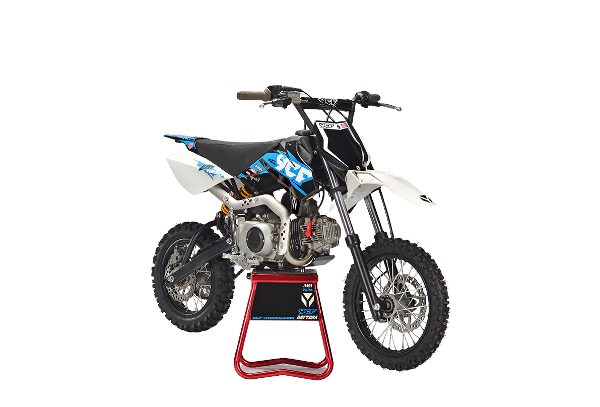 Dirt Bike