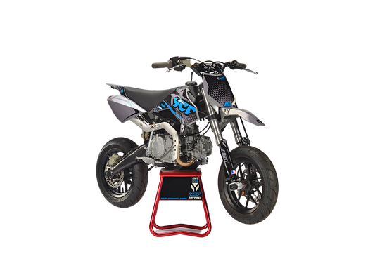 SM F125