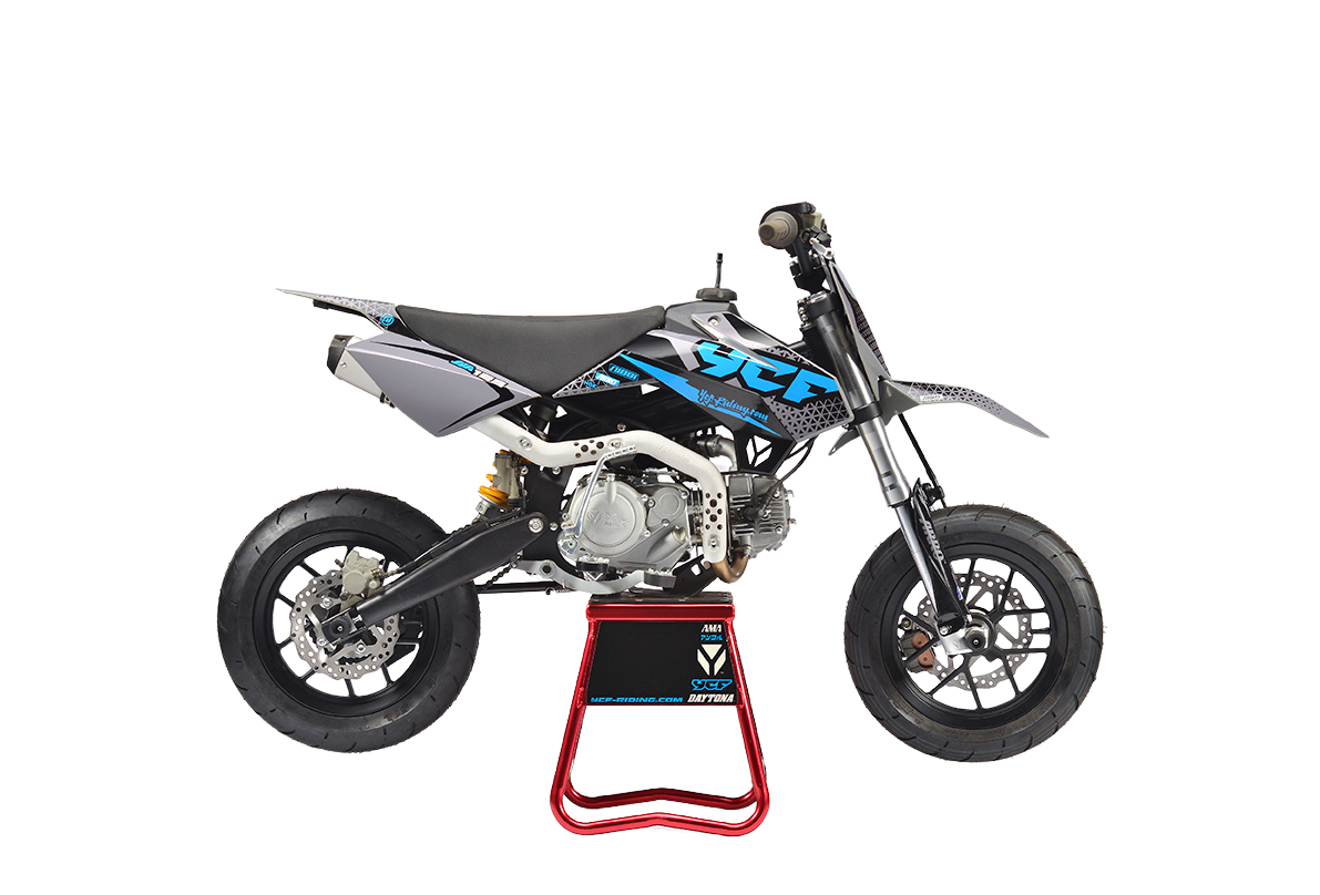SM F125