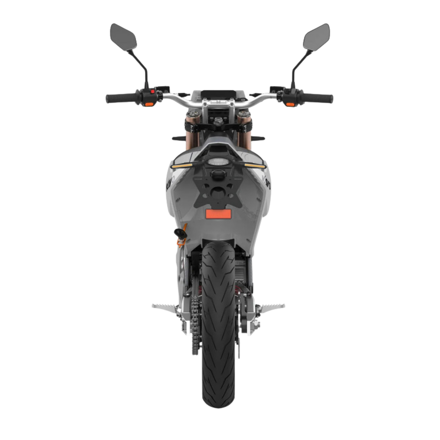 EC2I Supermotard
