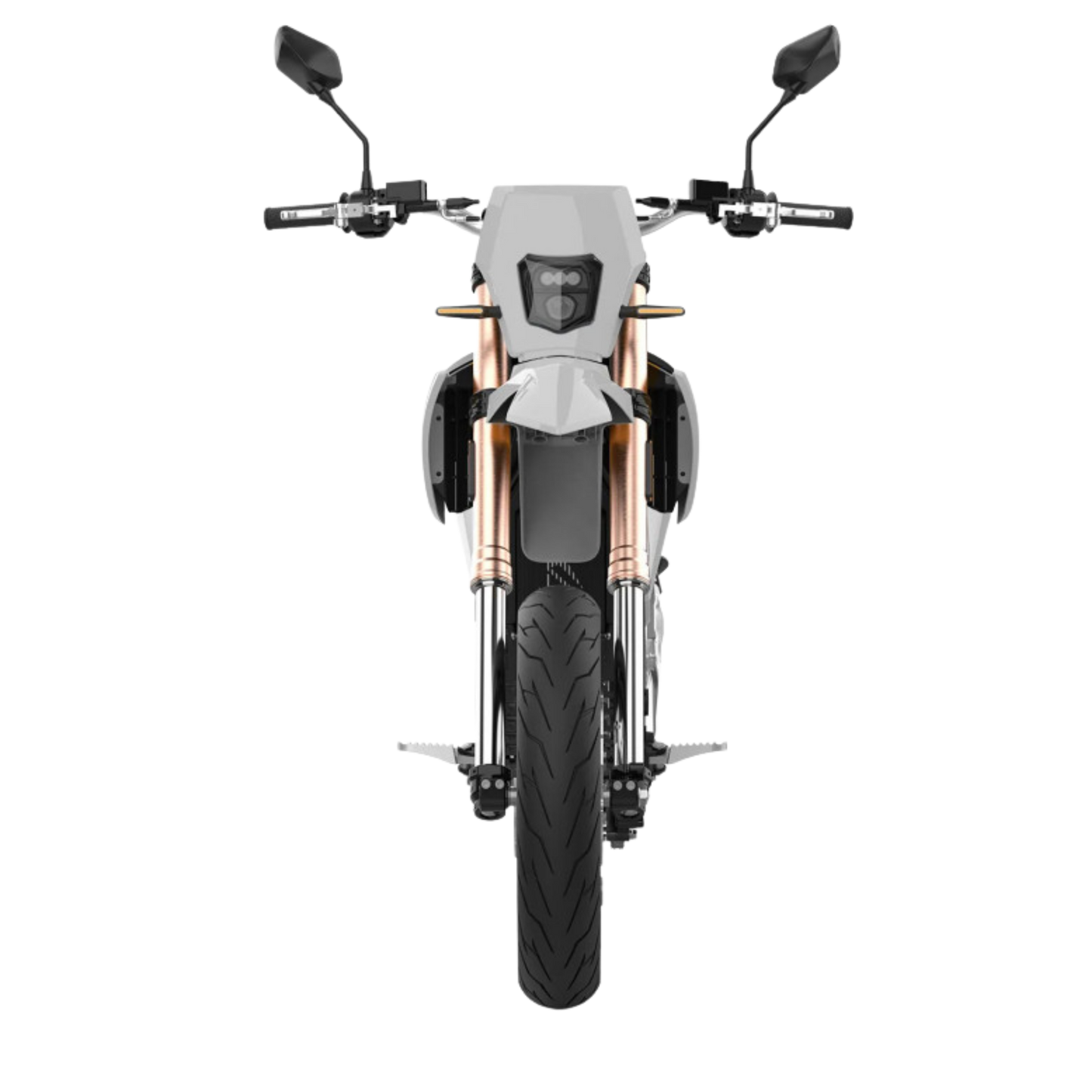 EC2I Supermotard