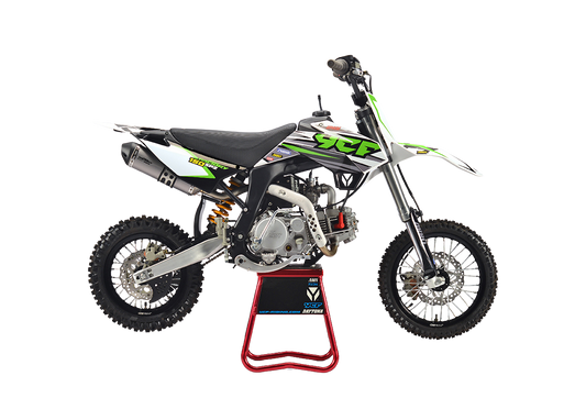 FACTORY SP2 150