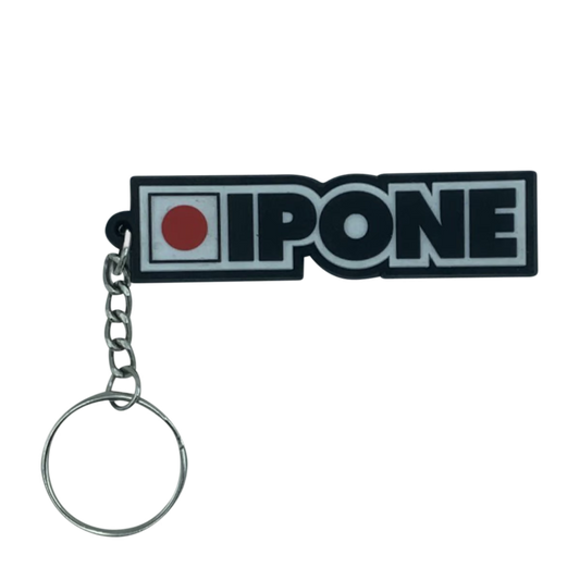 Porte clé IPONE
