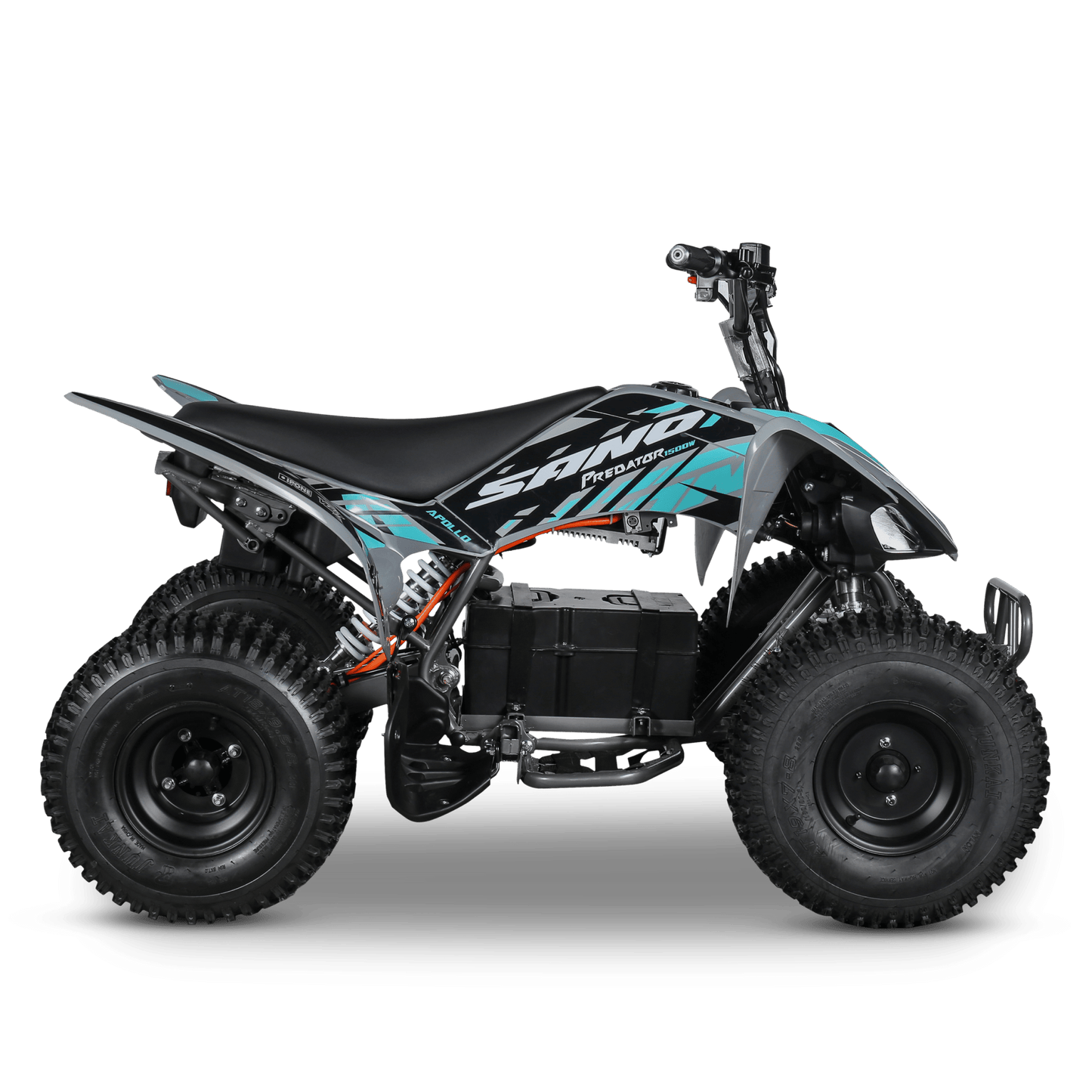 Predator 1500