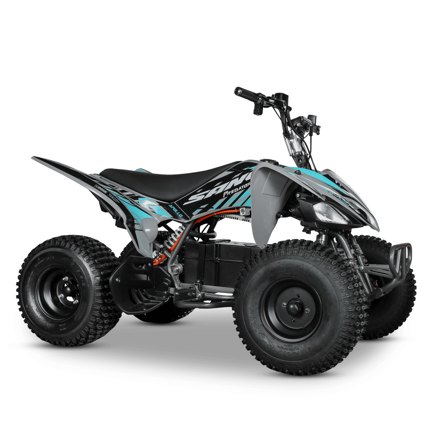 Predator 1500