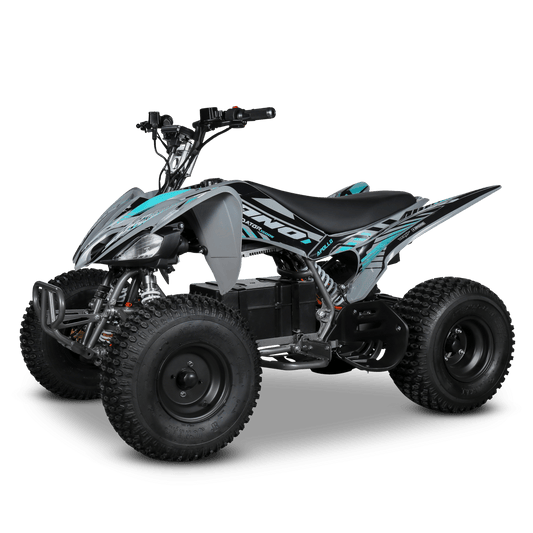 Predator 1500