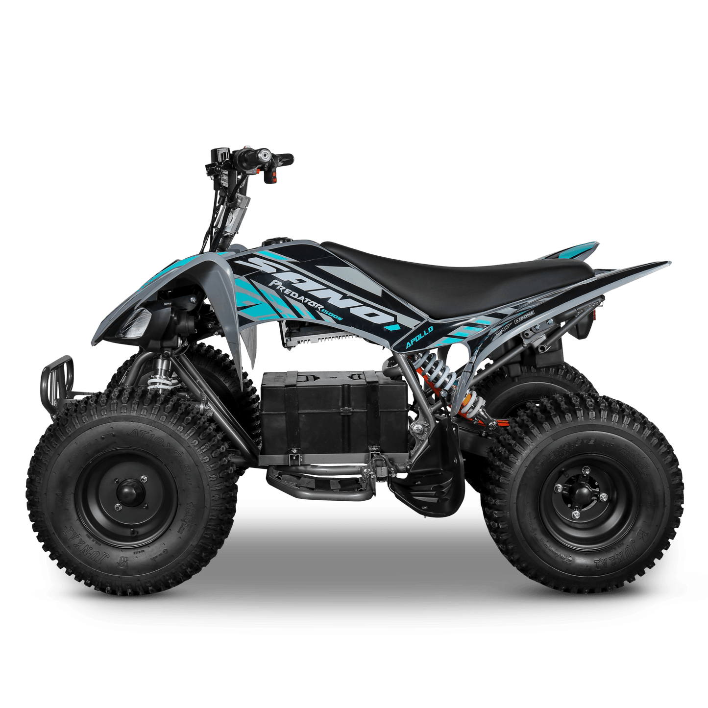 Predator 1500