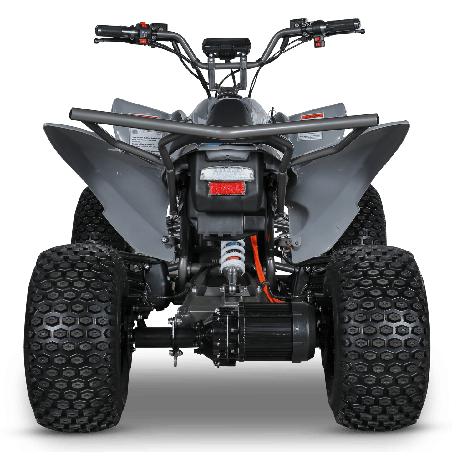 Predator 1500