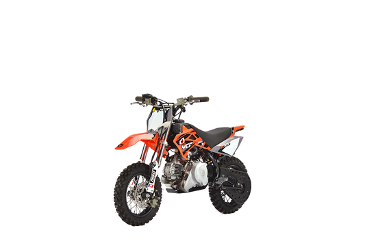 YCF 50A