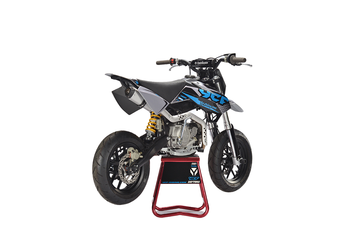 SM F125