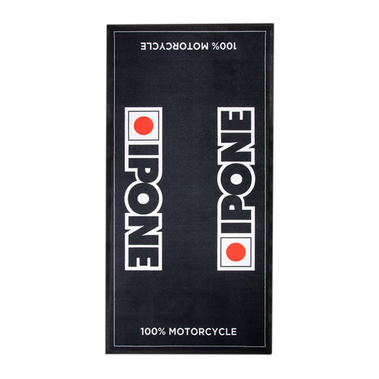 Tapis de sol environnemental 100x200cm - ipone