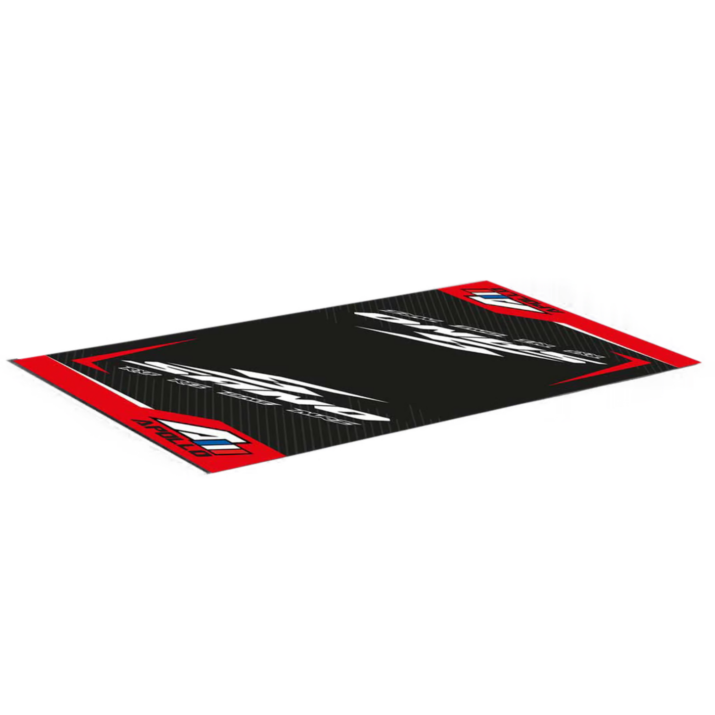Tapis de sol apollo sano 89x200cm