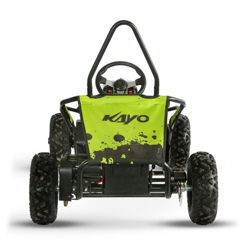 KAYO ES70