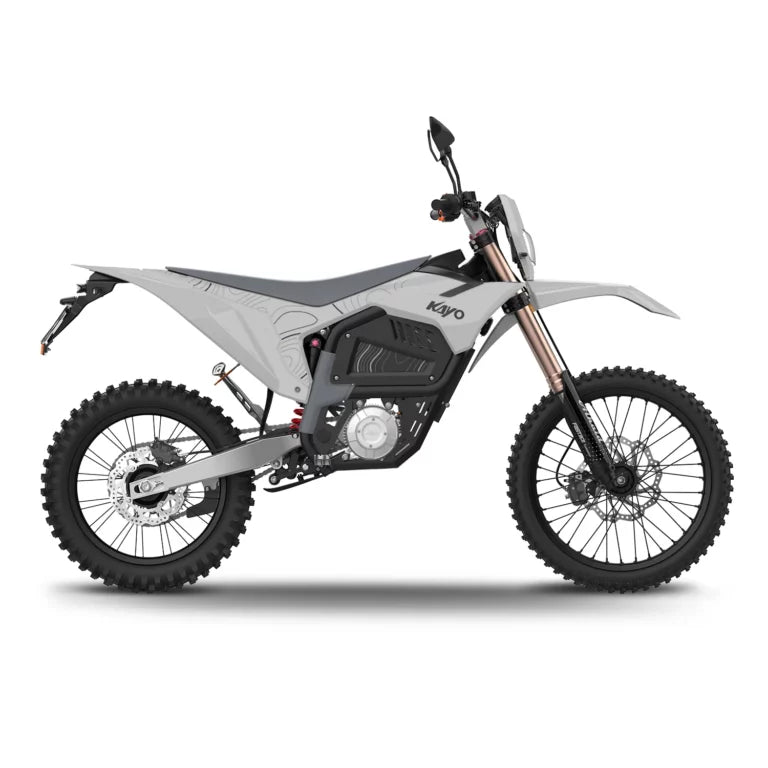 EC2I ENDURO