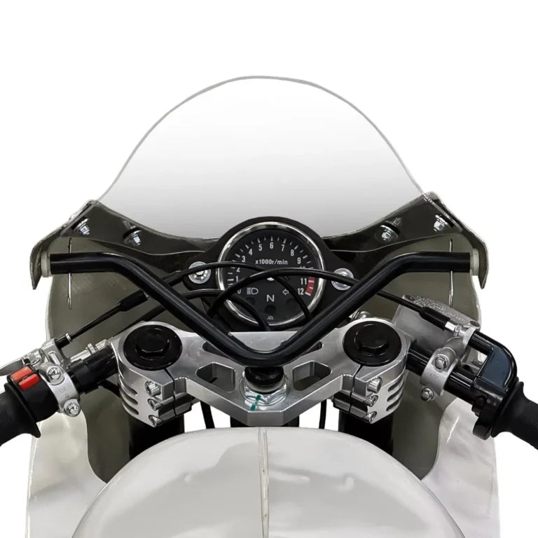 Moto Mini GP 150cc Kayo MR150