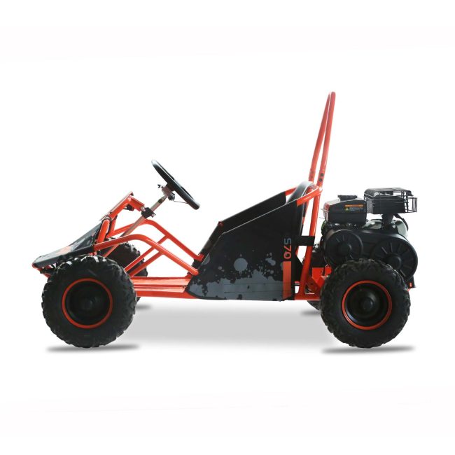 KAYO S70
