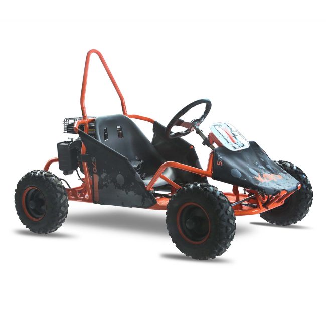 KAYO S70