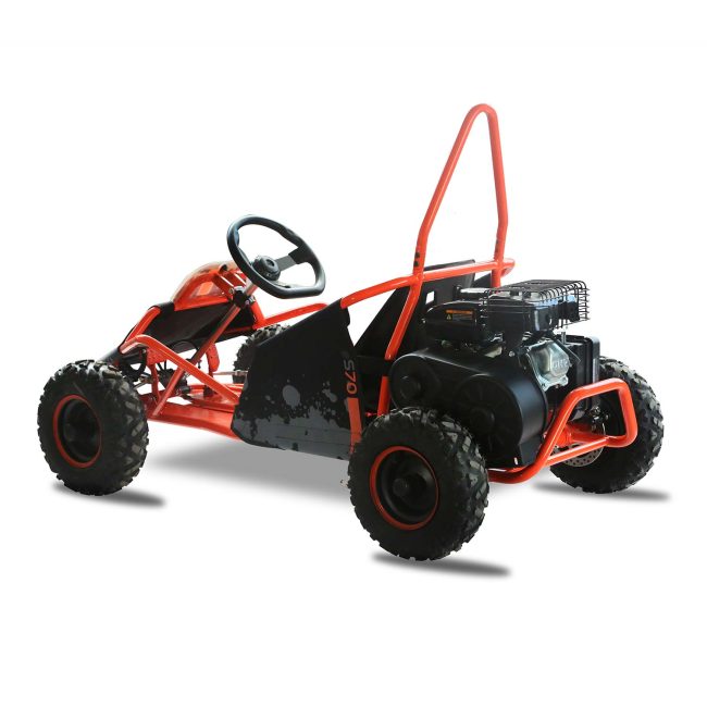 KAYO S70
