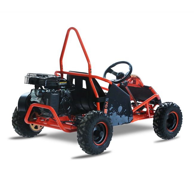 KAYO S70