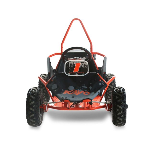 KAYO S70