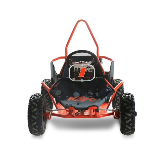 KAYO S70