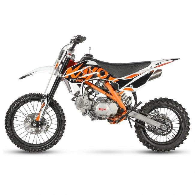 KAYO TT140
