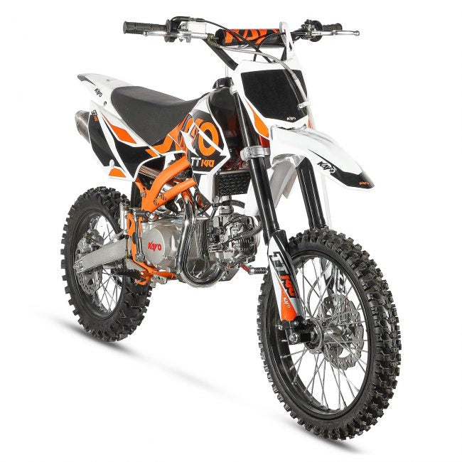 KAYO TT140