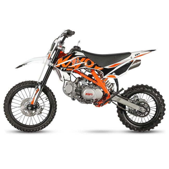 KAYO TT160