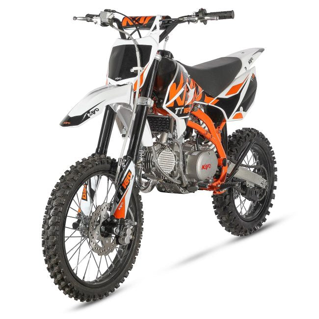 KAYO TT160