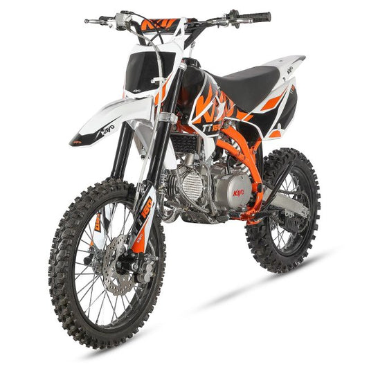 KAYO TT160