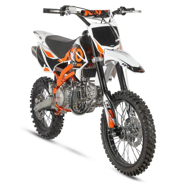 KAYO TT160