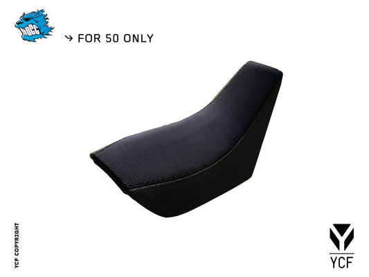 Selle Ycf 50