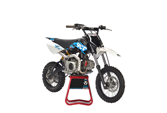 LITE F125