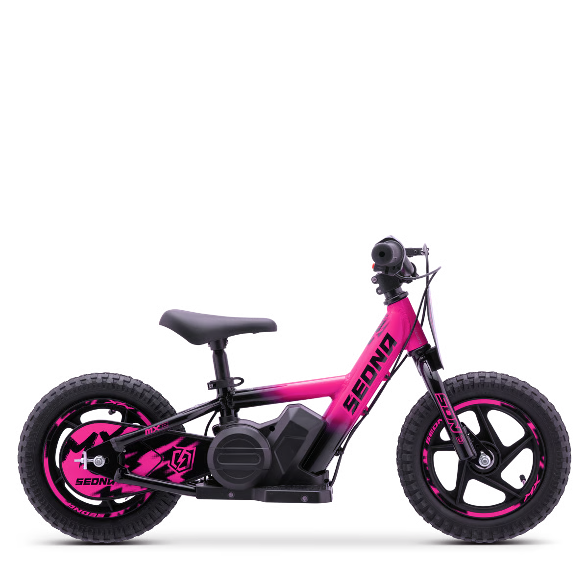 MINI YCF 12 -
