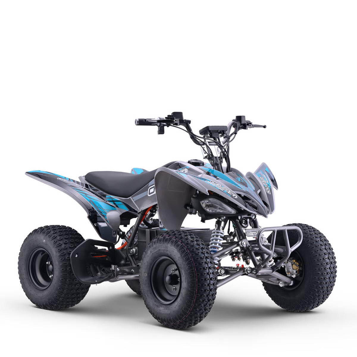 Predator 1500 Odjar