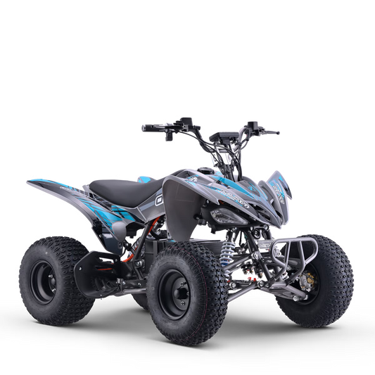 Predator 1500 Odjar