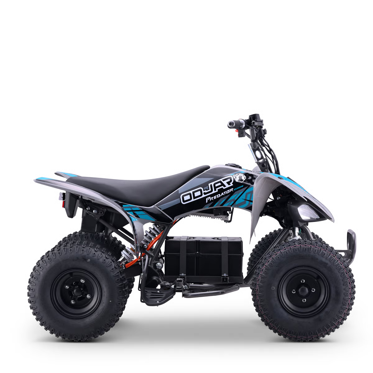 Predator 1500 Odjar