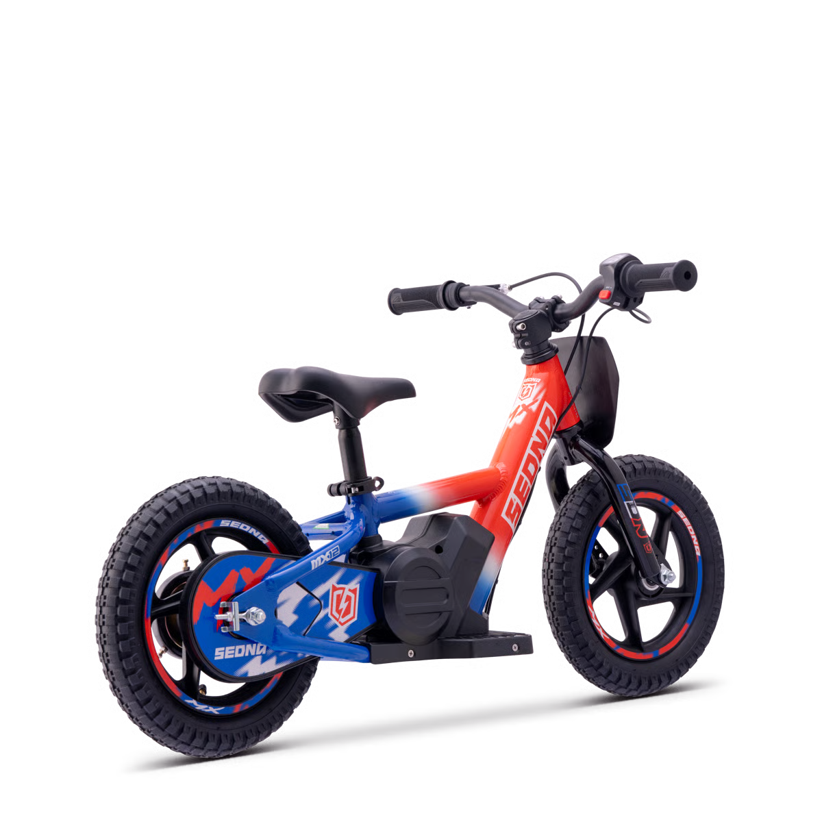 MINI YCF 12 -